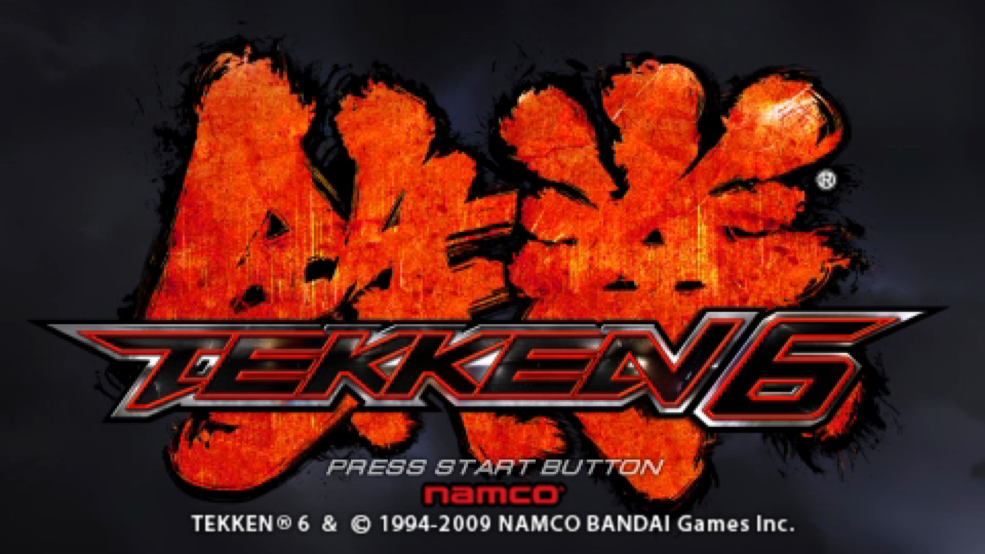 How to download tekken 6 for ppsspp android