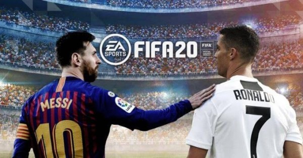 Fifa 2018 iso apk for ppsspp android device 2gb ram pc
